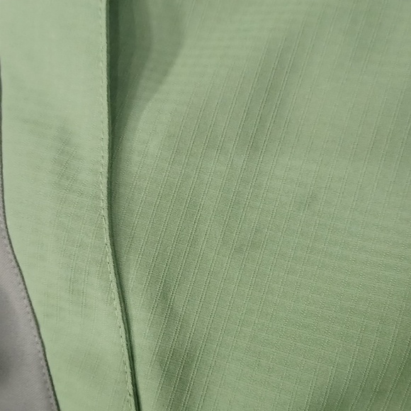 Patagonia Primo Jacket - Picture 5 of 12